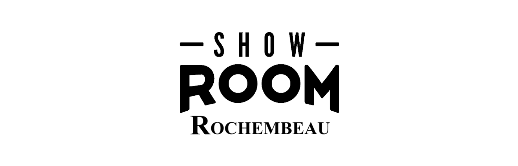 Showroom Rochembeau